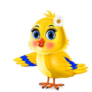 Tuni Chidiya tuntuni chidiya logo