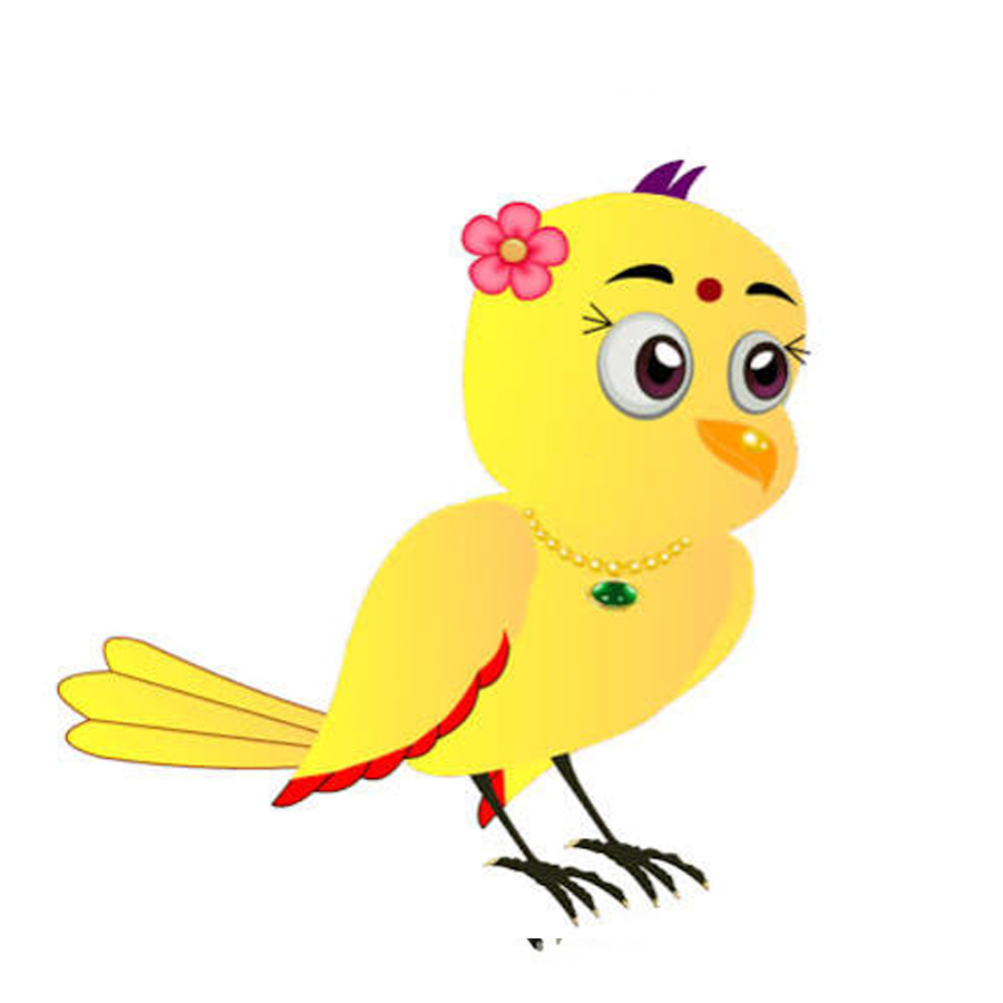 tunichidiya.com